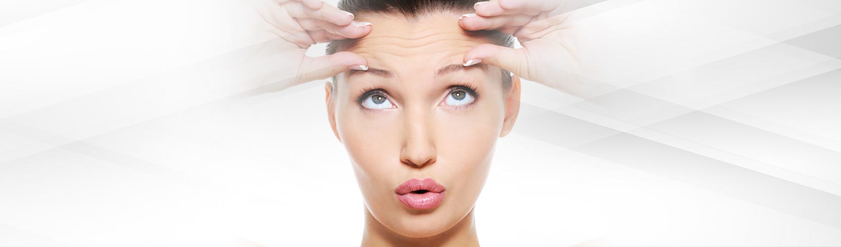 header_botox