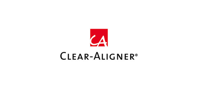 Invisibles - Clear-Aligners
