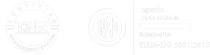 Frame 665