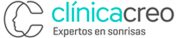 Clinica Creo